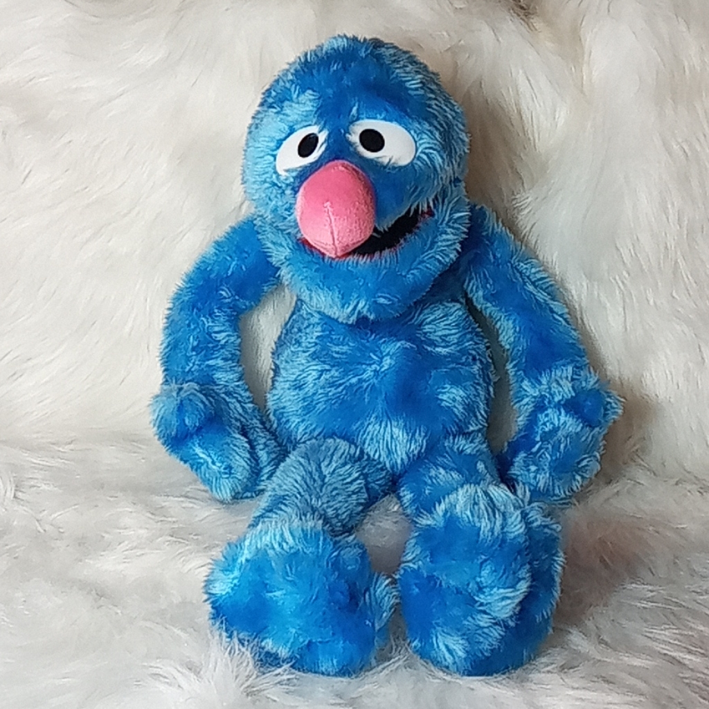 Nanco